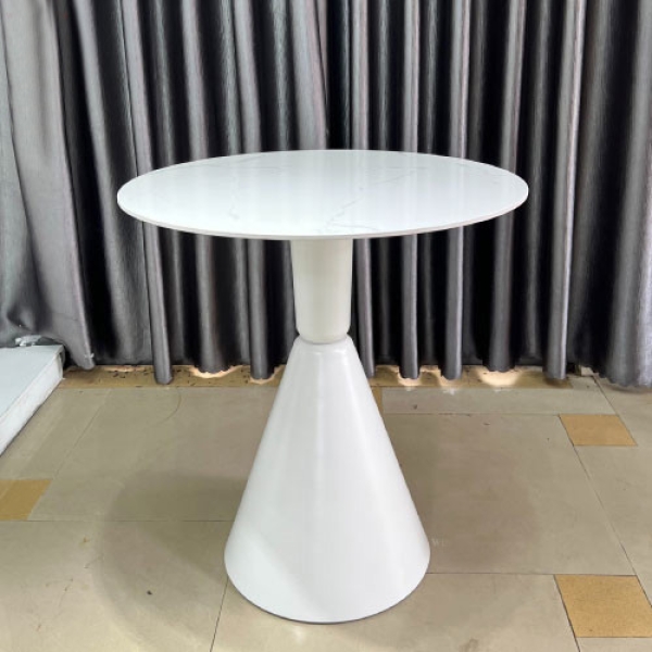 Bộ bàn cafe mặt đá 2 ghế- Mã: T1506D-2×293