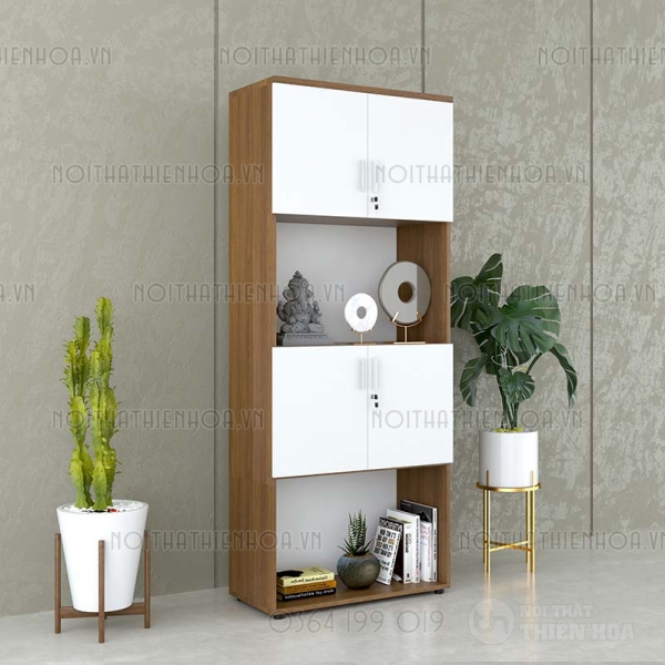 Tủ tài liệu CL200-02A