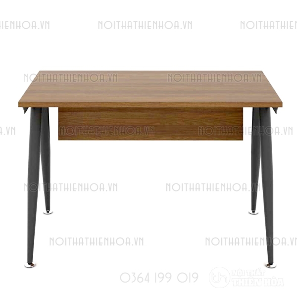 Bàn chân tròn côn Eros 1m2 ER1206Y