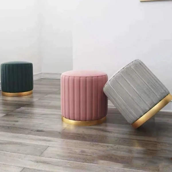 Bộ bàn tư vấn cửa hàng thời trang- Mã: T131-274A