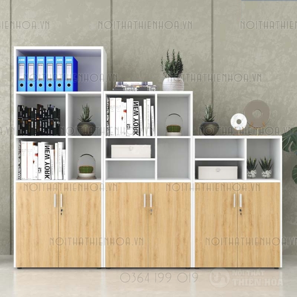 Tủ tài liệu CL200-240