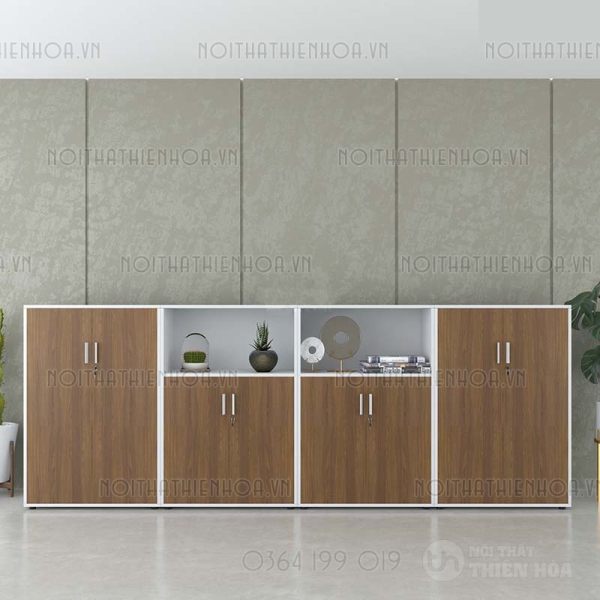 Tủ tài liệu CL120-320