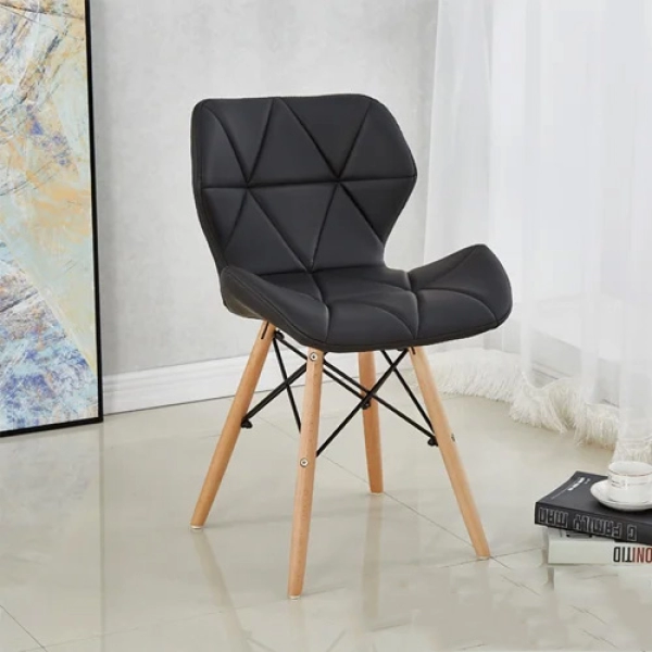 Bộ bàn ghế tiếp khách đẹp cho cửa hàng – Mã: T104-3×251