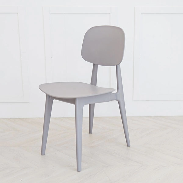 Bàn tròn 2 ghế siêu xinh cho không gian hẹp – Mã: T117-2×257