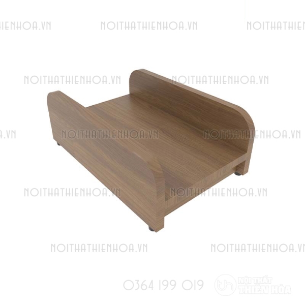 Kệ CPU di động HK-CPU-02