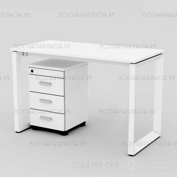 Bàn chân tam giác Ryder 1m2 RYU12T-T