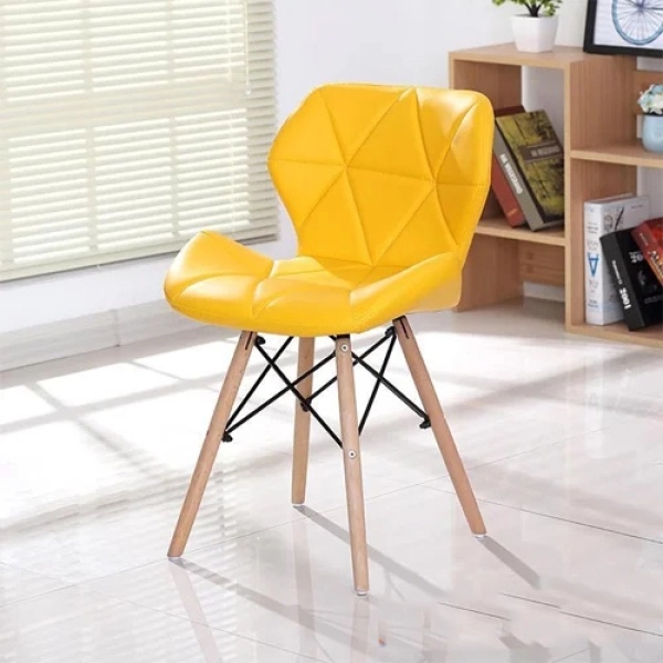 Bộ bàn ghế tiếp khách showroom hiện đại – Mã : T105-4×251