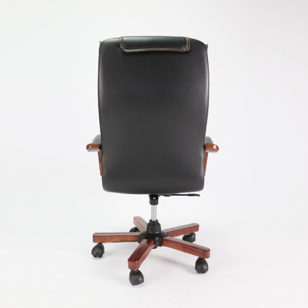 Ghế giám đốc, lãnh đạo W88
