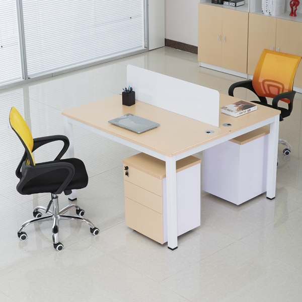 Modul cụm bàn làm việc nhóm