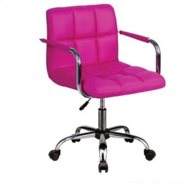 Ghế nệm bar cao cấp – Mã: 417X