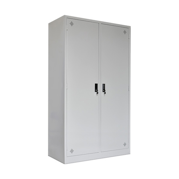 Tủ sắt hồ sơ 2 cánh 11
