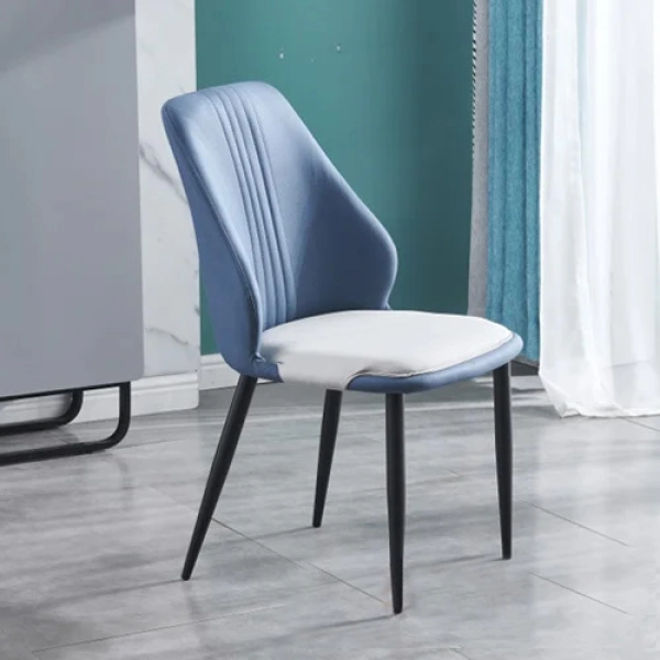 Bộ bàn tiếp khách showroom nhỏ gọn- Mã: T175-2×2144