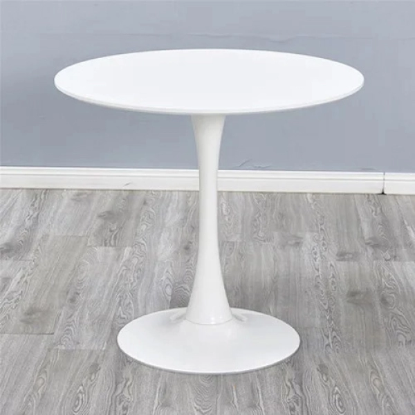 Bộ bàn tiếp khách hiện đại cho studio- Mã: T117-4×228