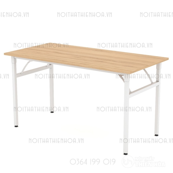 Bàn gấp 1m4 G14