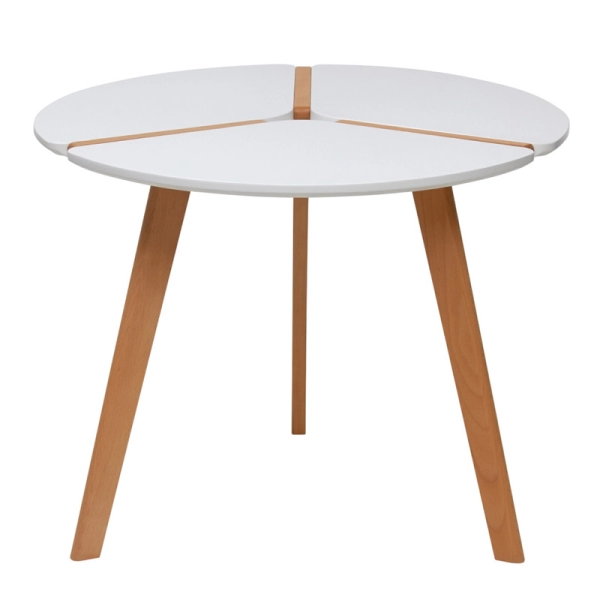 Bộ bàn ghế tiếp khách văn phòng – Mã: T136-4×246