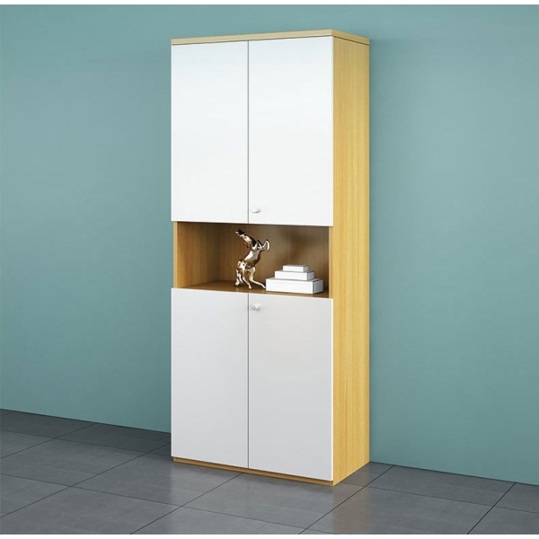 Tủ tài liệu gia đình – TL 08