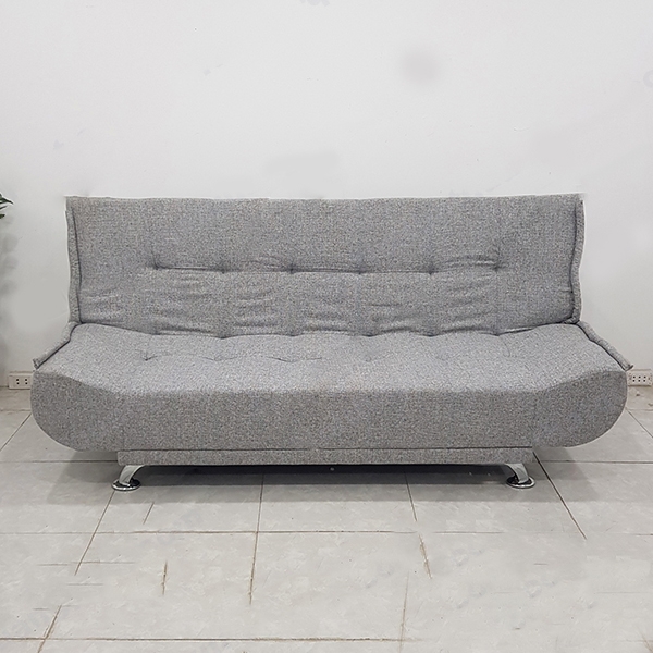 Sofa giường xám SF-21
