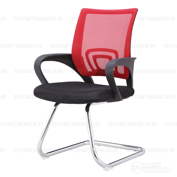 Ghế chân quỳ 4006