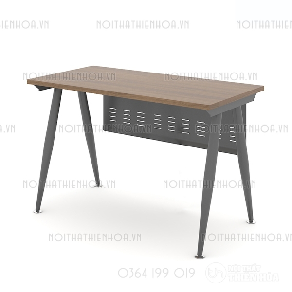 Bàn chân tròn côn Eros 1m2 ER12YS-2