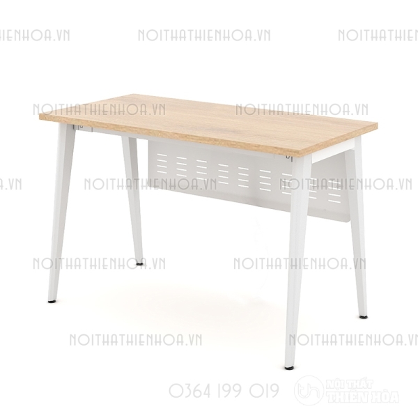 Bàn chân đa giác 1m2 Gaia GA12YS-2