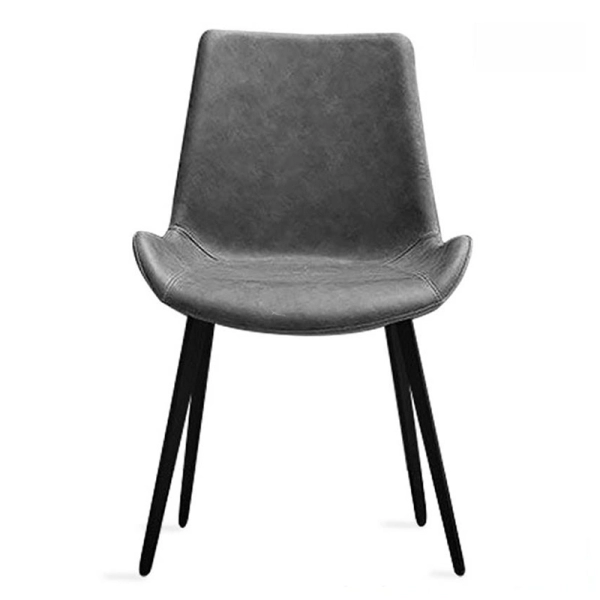 Bộ bàn ăn mặt đá 1.6m 6 ghế- Mã: T163-6×2109