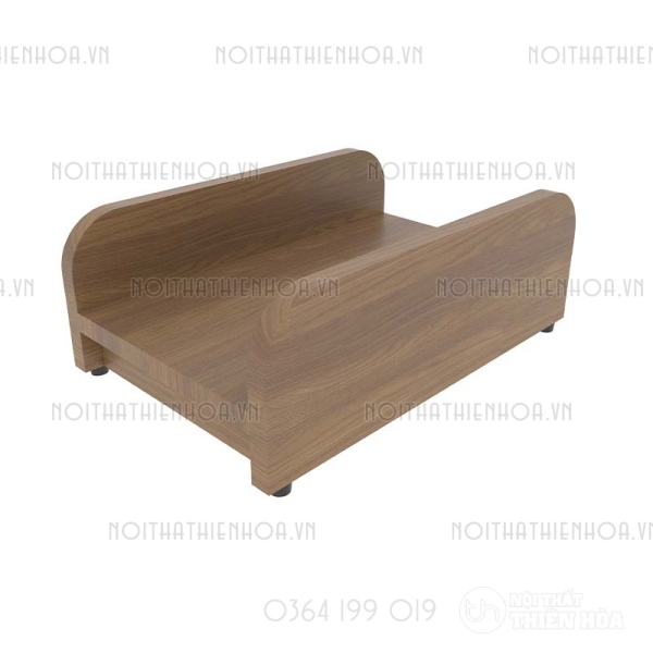 Kệ CPU di động HK-CPU-02
