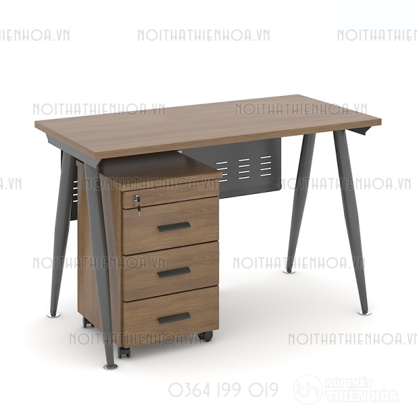 Bàn chân tròn côn Eros 1m2 ER12YS-2