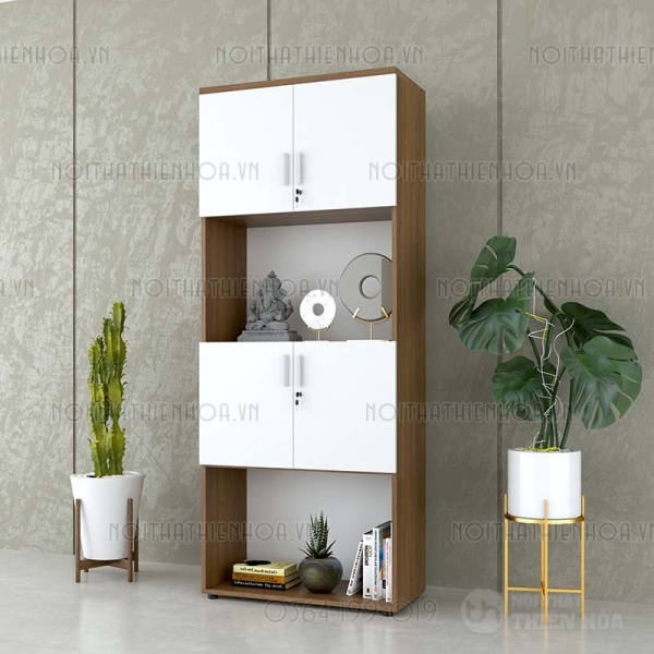 Tủ tài liệu CL200-02A