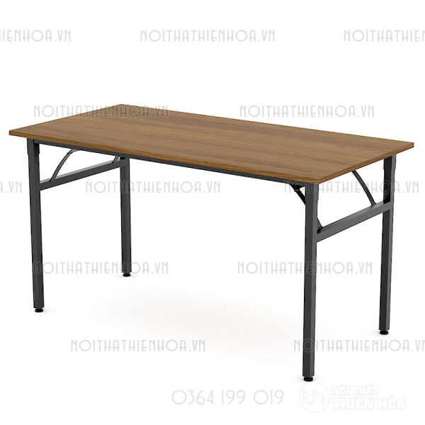 Bàn gấp 1m4 G14