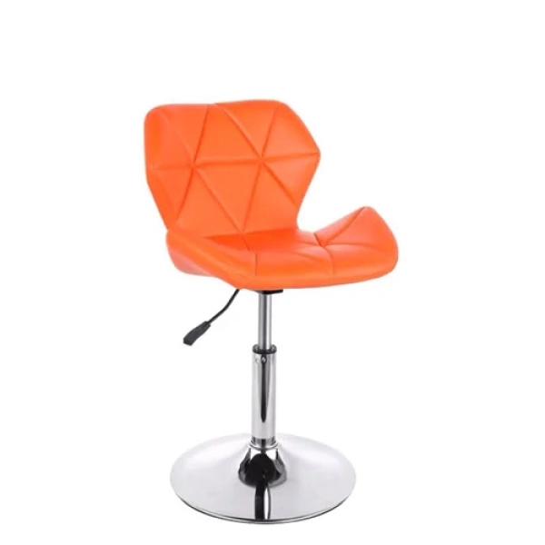 Bộ bàn tiếp khách hiện đại cho cửa hàng – Mã: T117-2x466L