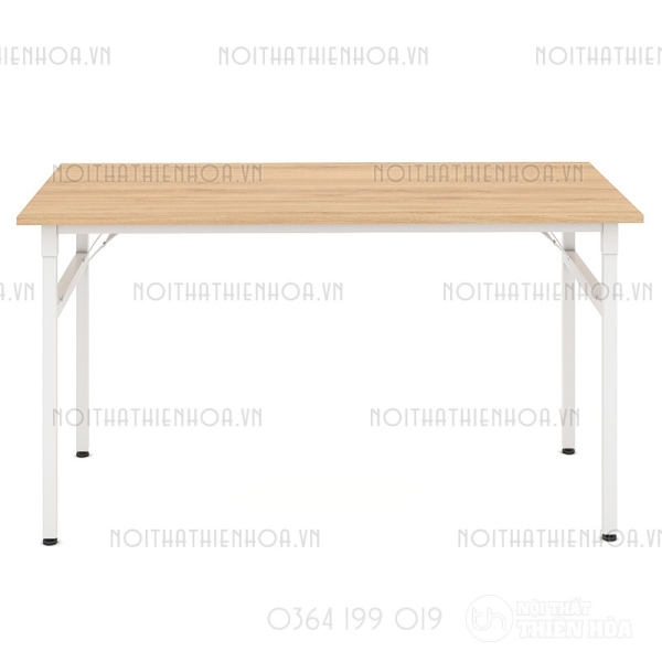 Bàn gấp 1m4 G14