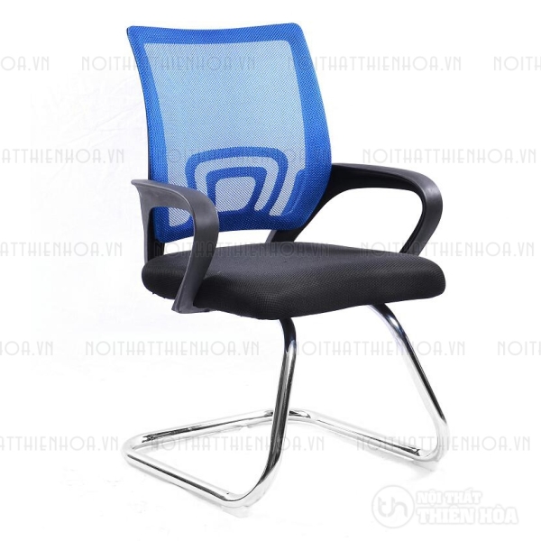 Ghế chân quỳ 4006
