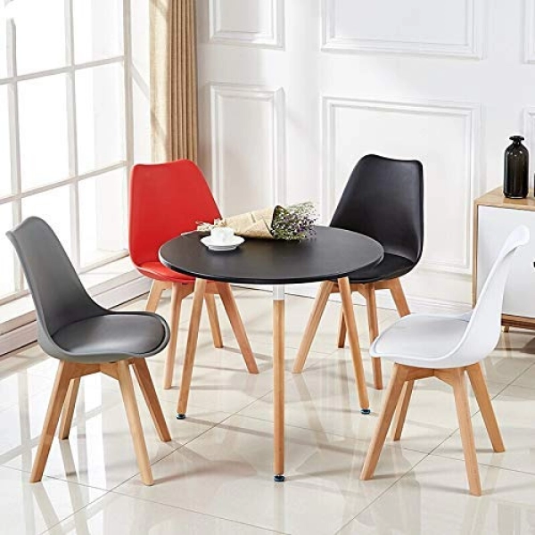 Bộ bàn ghế tiếp khách hiện đại nhập khẩu Thiên Hòa- Mã: T105-4×205