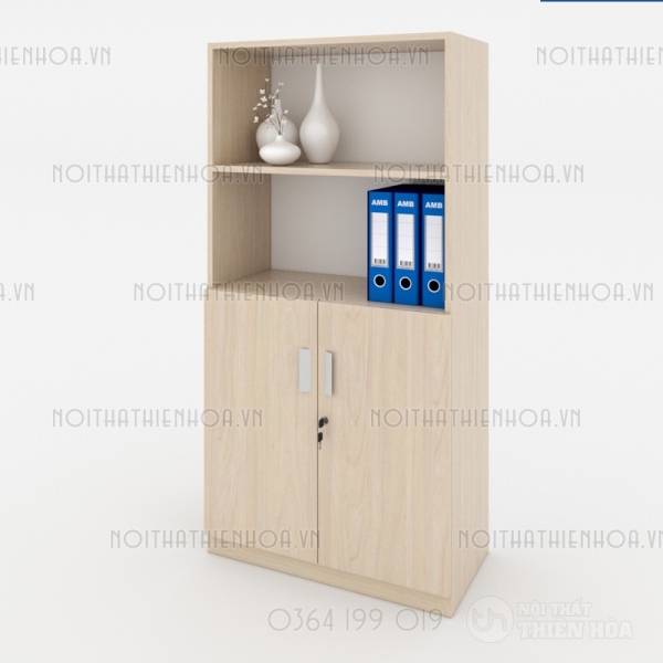 Tủ tài liệu Classic CL160-01