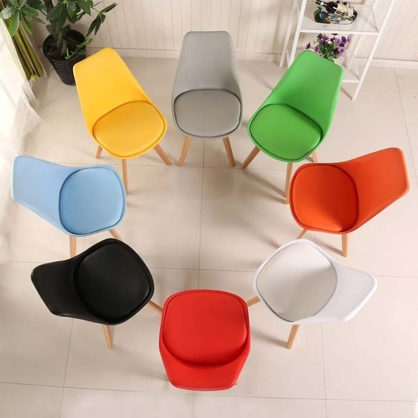 Bộ bàn ăn, bàn cafe tiếp khách hiện đại nhập khẩu cao cấp Thiên Hòa