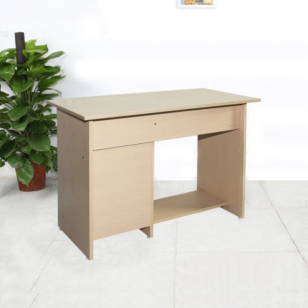 Bàn làm việc 1m đa năng