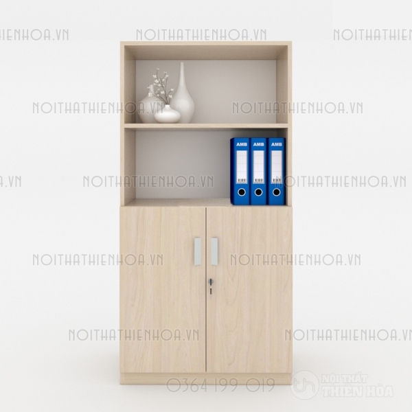 Tủ tài liệu Classic CL160-01