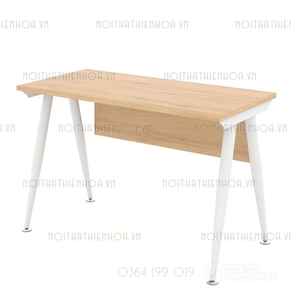 Bàn chân tròn côn Eros 1m2 ER1206Y-T