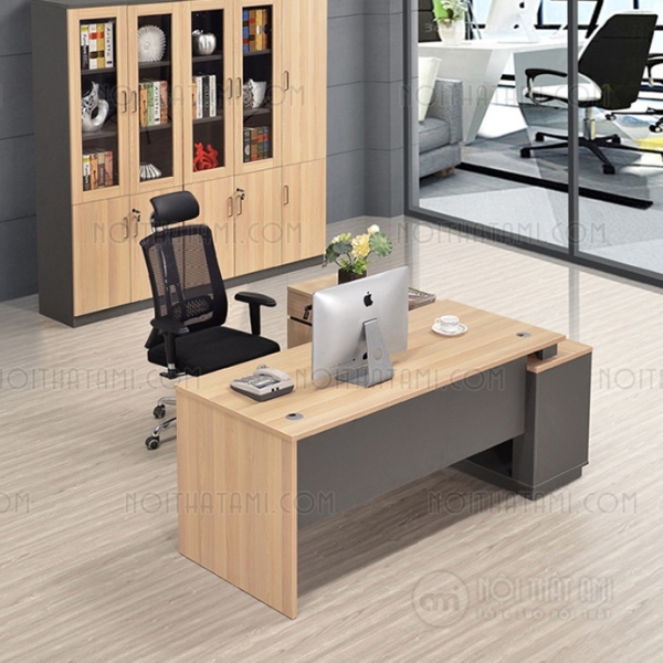 Bàn lãnh đạo quản lý BGD-HD-24