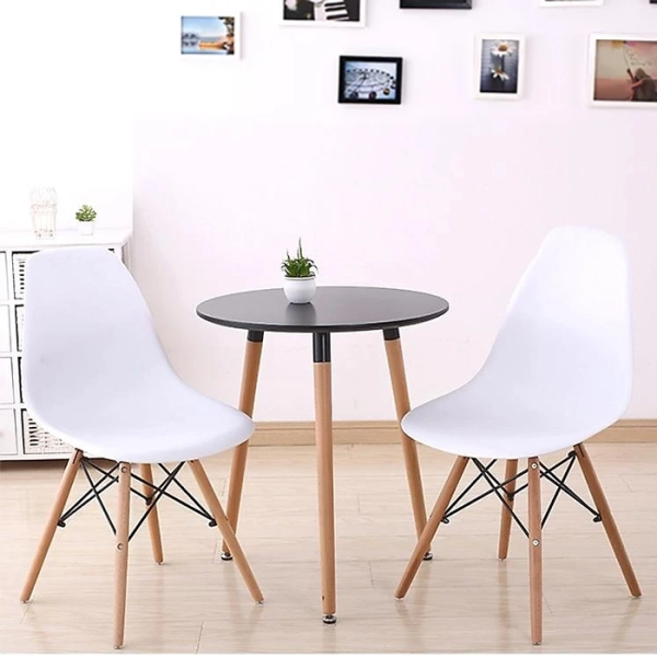 Bộ bàn ghế tiếp khách hiện đại nhập khẩu giá rẻ- Mã: T105-2×207