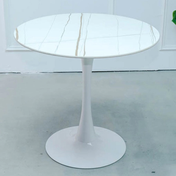Bộ bàn tiếp khách văn phòng nhỏ- Mã: T117D-3×2127