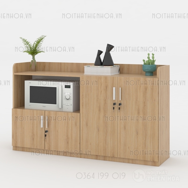 Tủ lò vi sóng CL100-05