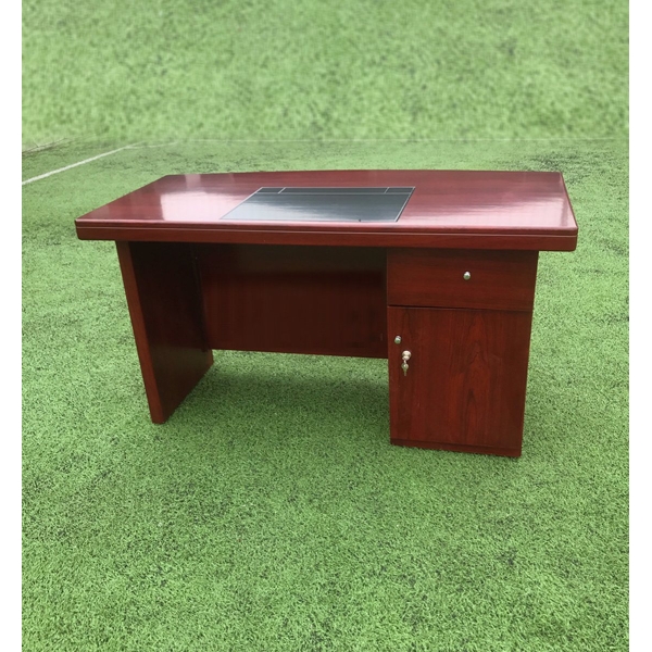Bàn lãnh đạo, giám đốc 1m6 BGD-11-CG