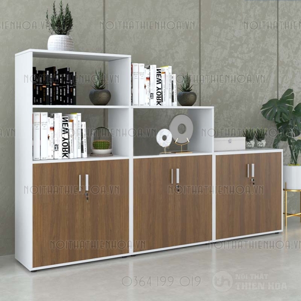 Tủ tài liệu CL160-240