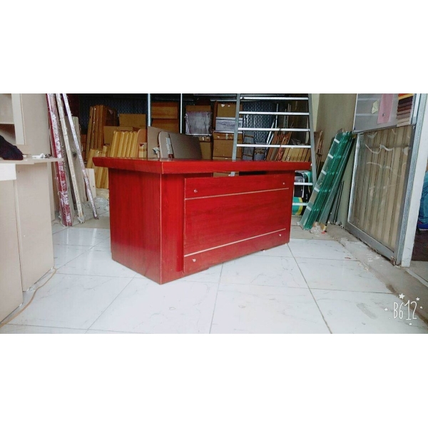 Bàn lãnh đạo, giám đốc 1m6 BGD-11-CG