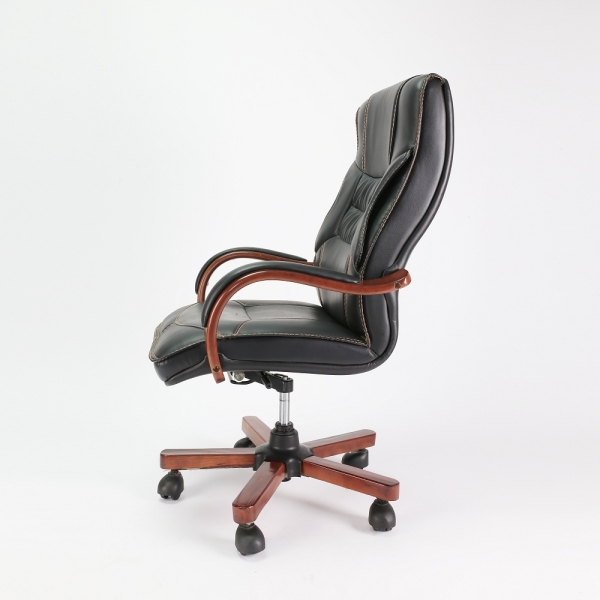 Ghế giám đốc, lãnh đạo W88
