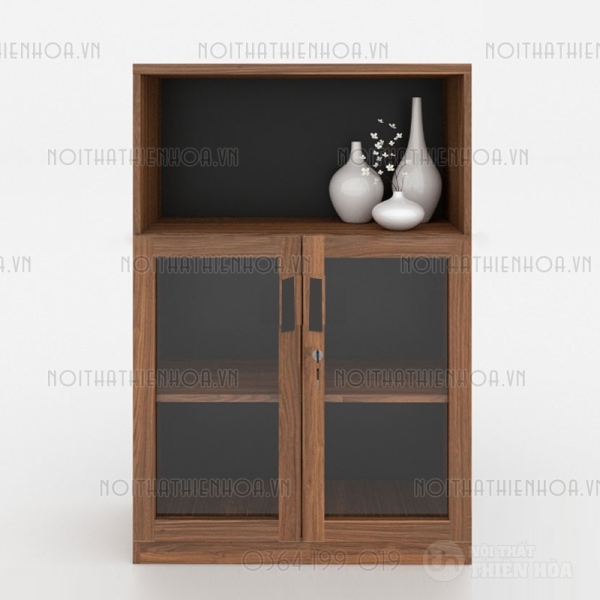 Tủ tài liệu Classic CL120K-03