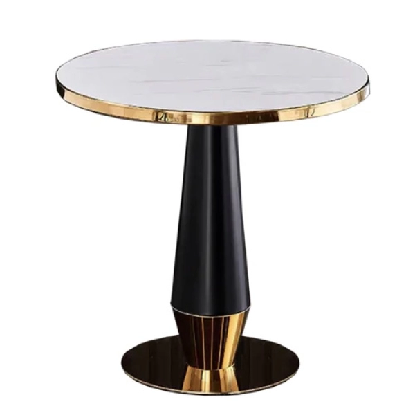 Bộ bàn ghế tiếp khách showroom- Mã: T175-3×2147