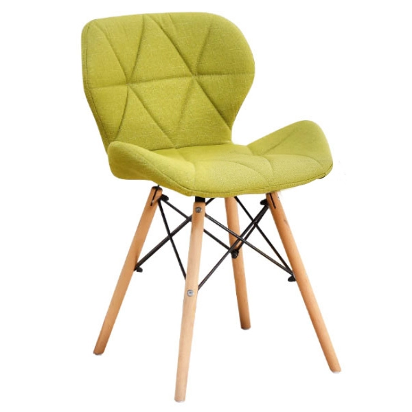 Bộ bàn tiếp khách showroom hiện đại – Mã: T105-4x251A