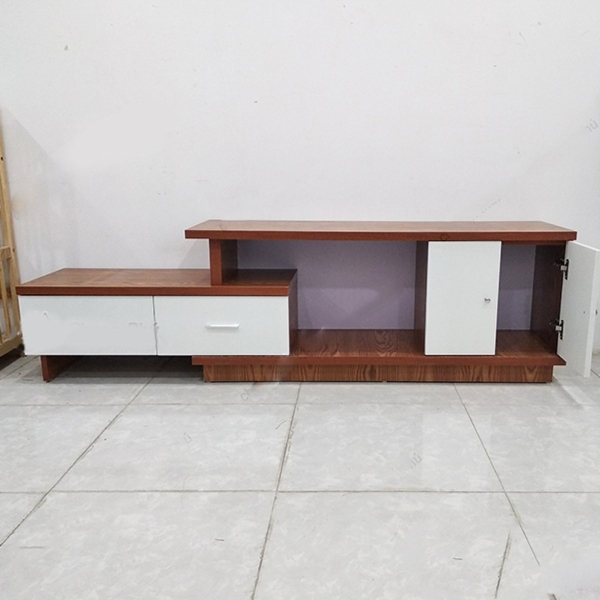 Kệ ti vi co rút 21